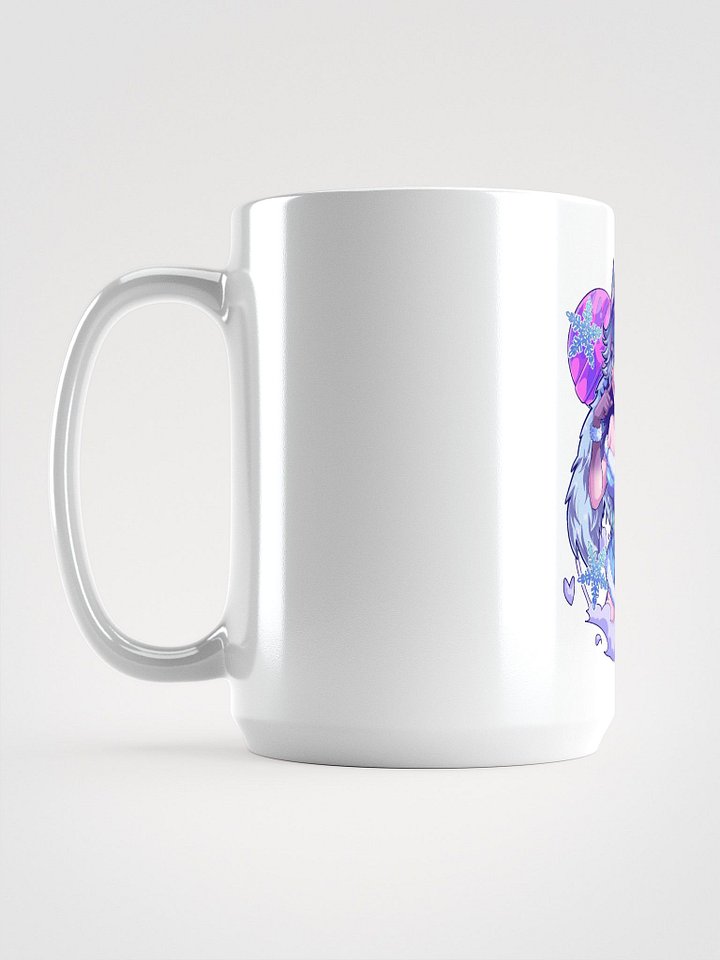 Honey mug product image (1)