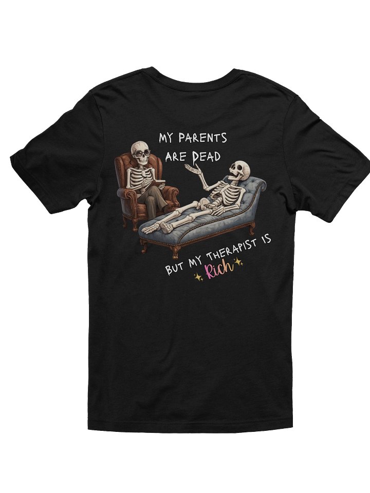 Therapy product image (14)