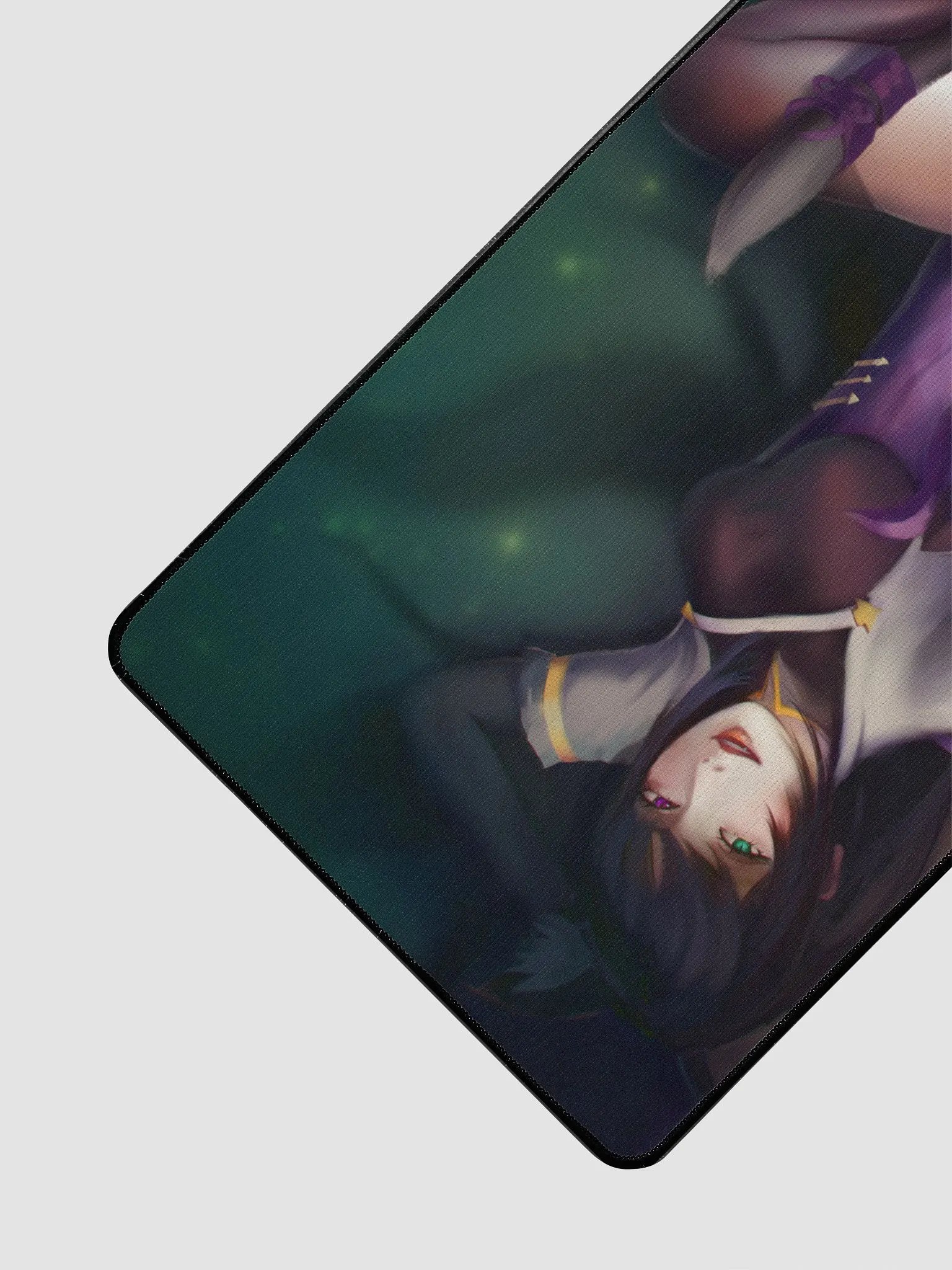 Arayah Deskmat product image (3)