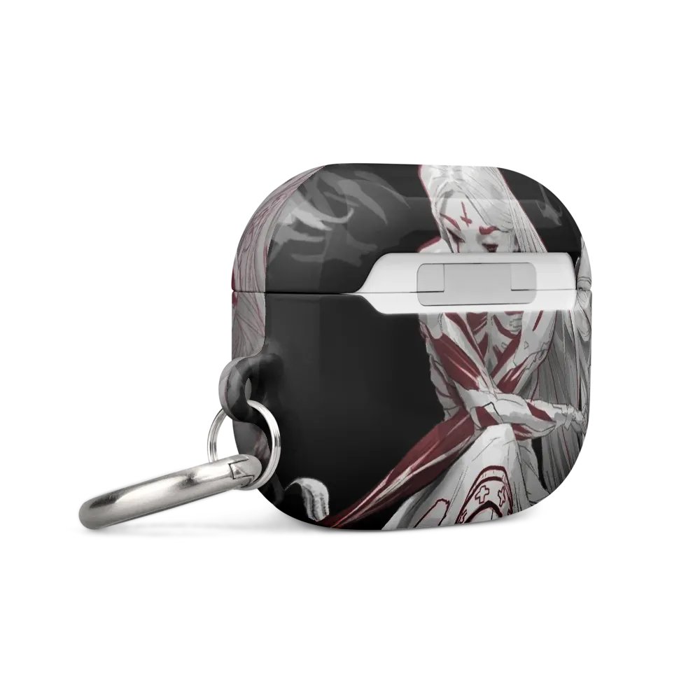 You May Be Right 22 product image (19)