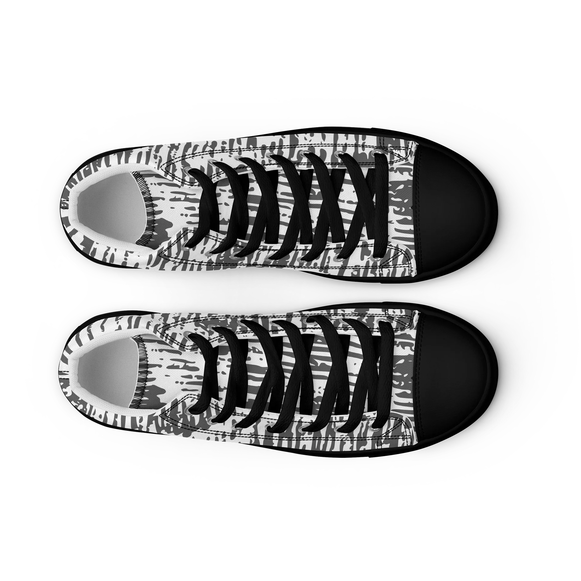Catharex - Quorven product image (9)