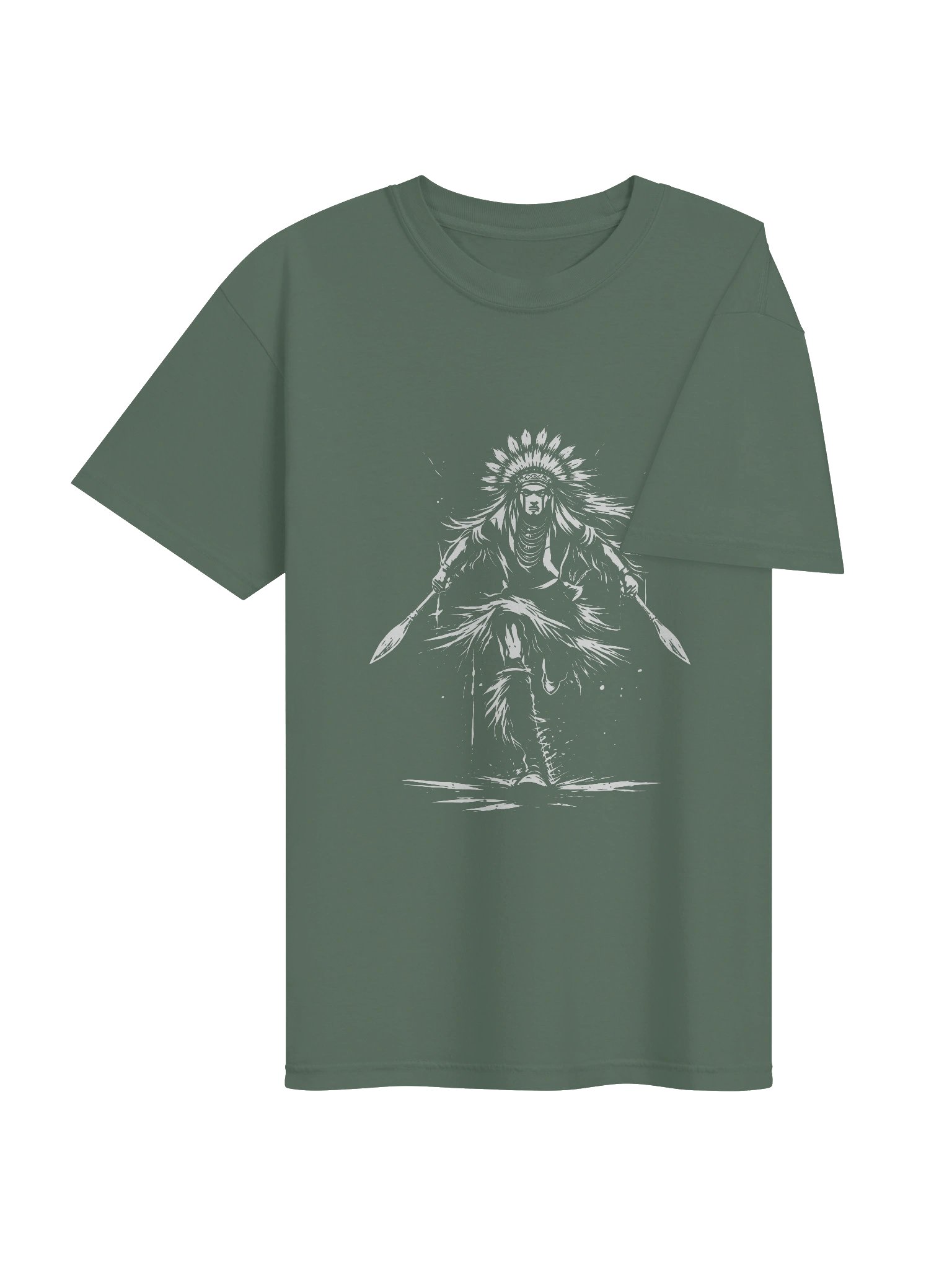 indegenous product image (4)