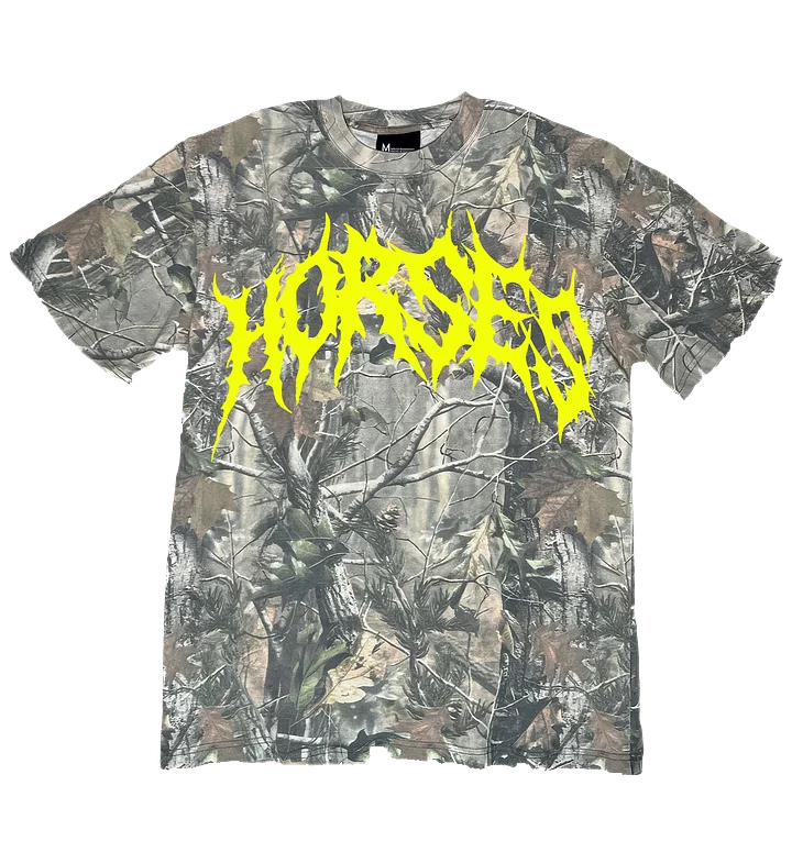 Florida Tee (Special Edition) product image (1)