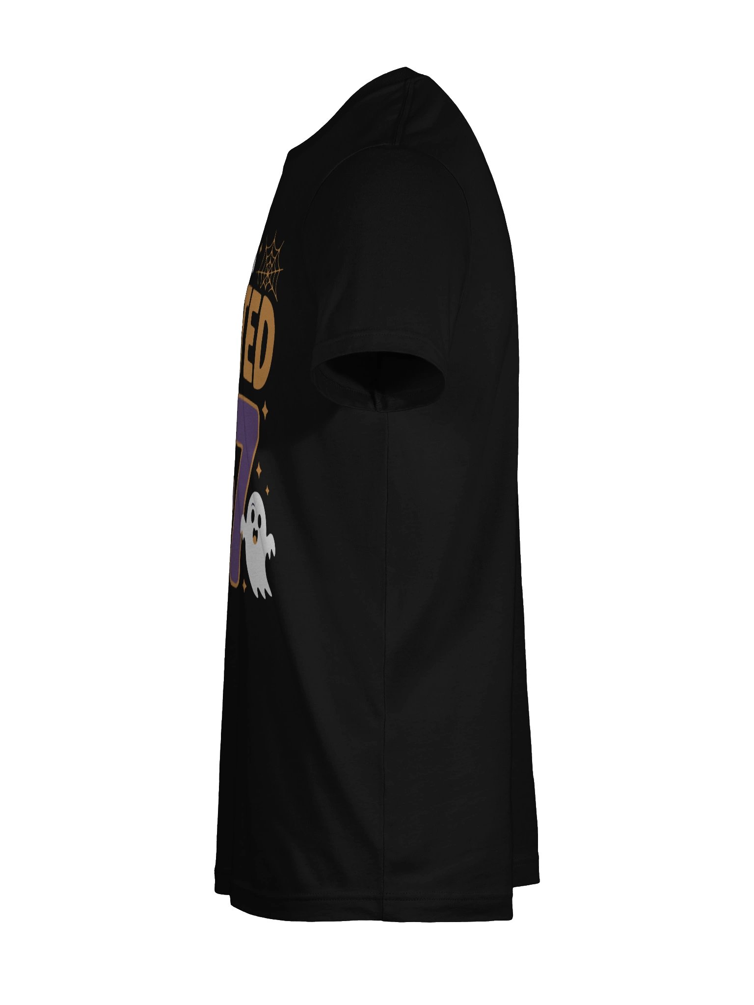 Haunted by 67 Unisex Supersoft T-Shirt product image (11)