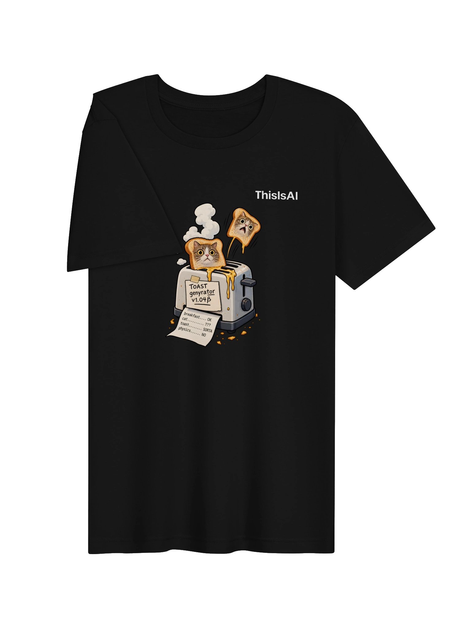 TOAST product image (13)