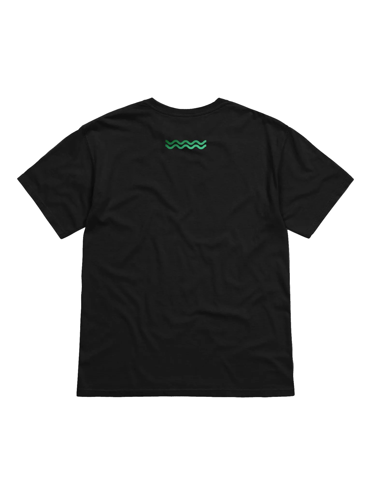 Retro Waves Vintage Rotary Telephones Shirt product image (28)