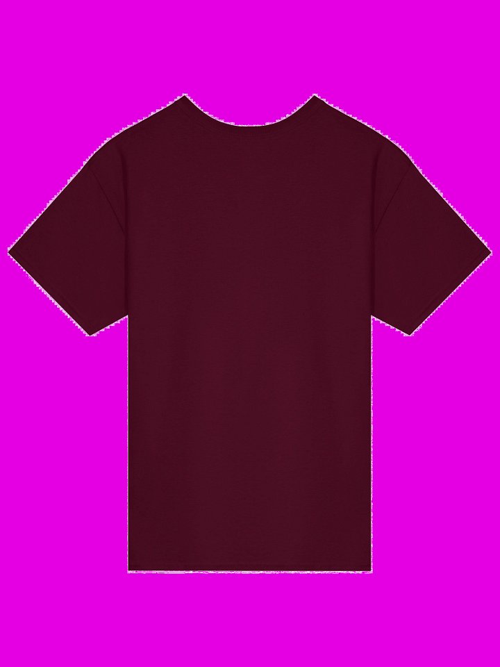 MELONS Metal Shirt product image (8)