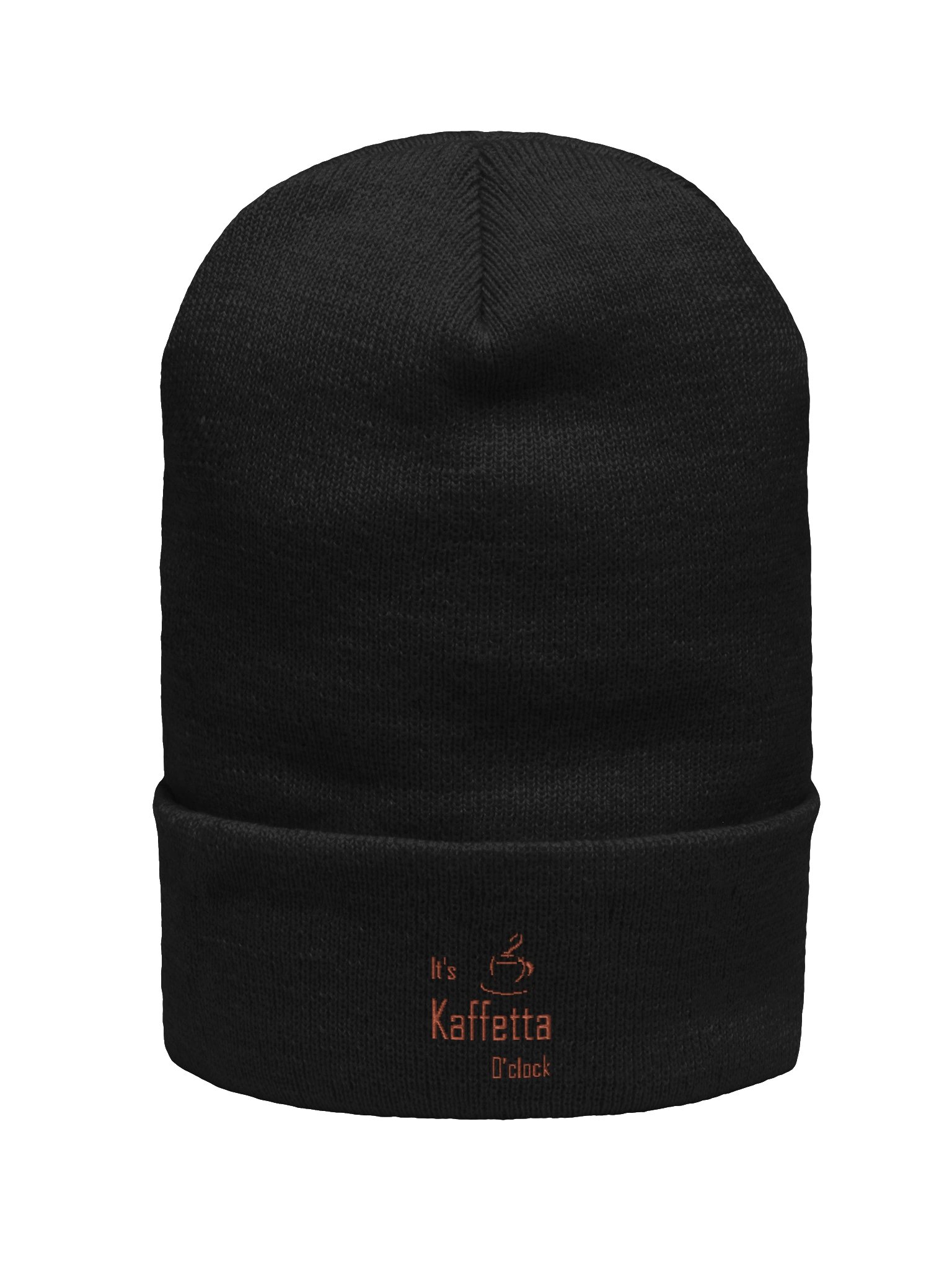 Kaffetta Pipo product image (1)