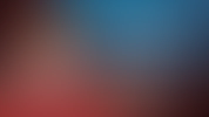 Audio thumbnail background