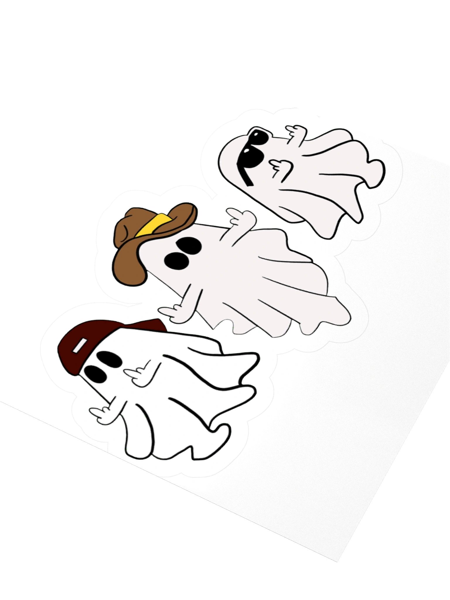 Phantom Squad product image (9)