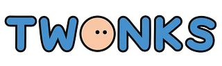 Twonks