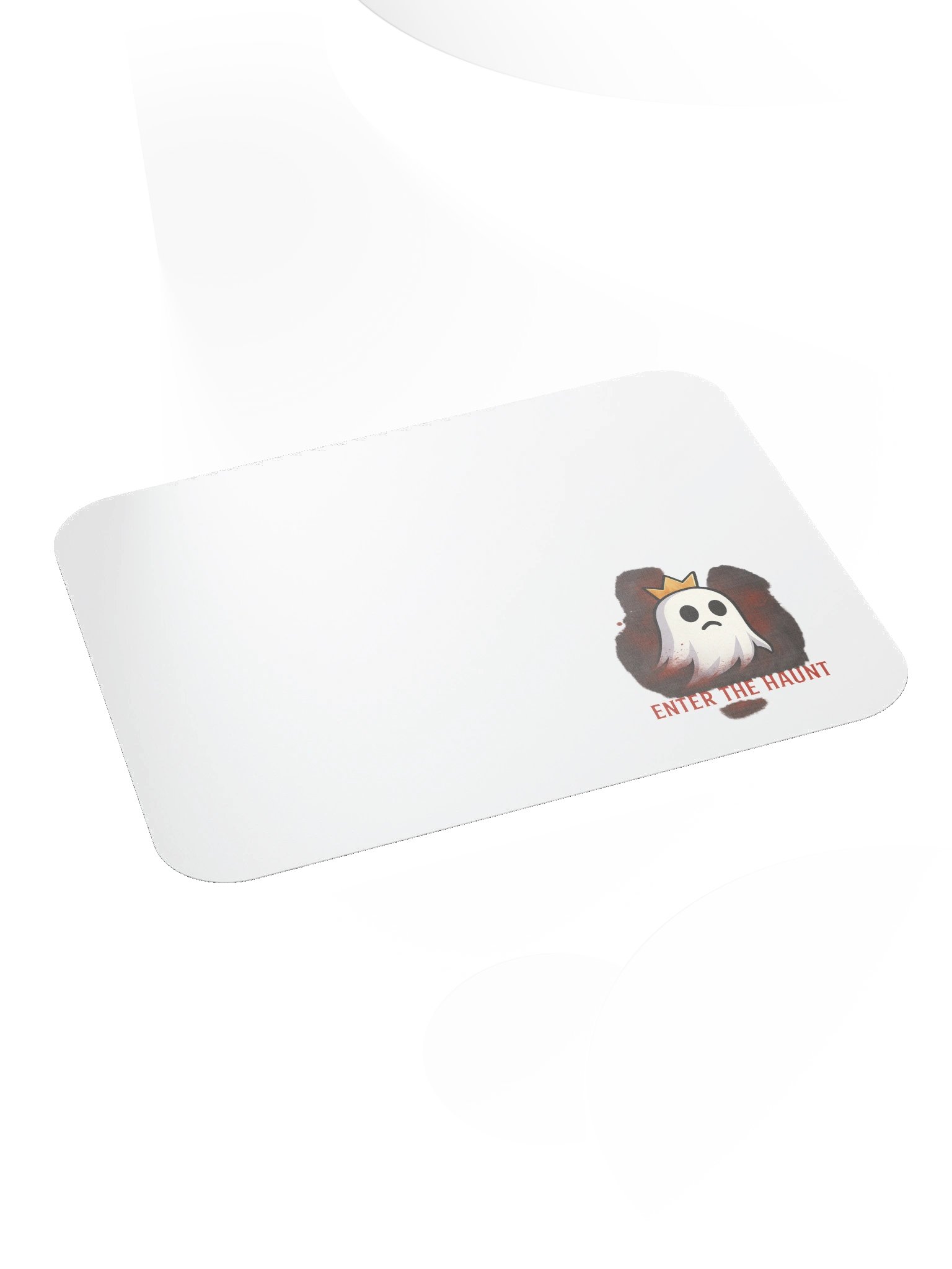 Stoofii's Mausped product image (4)