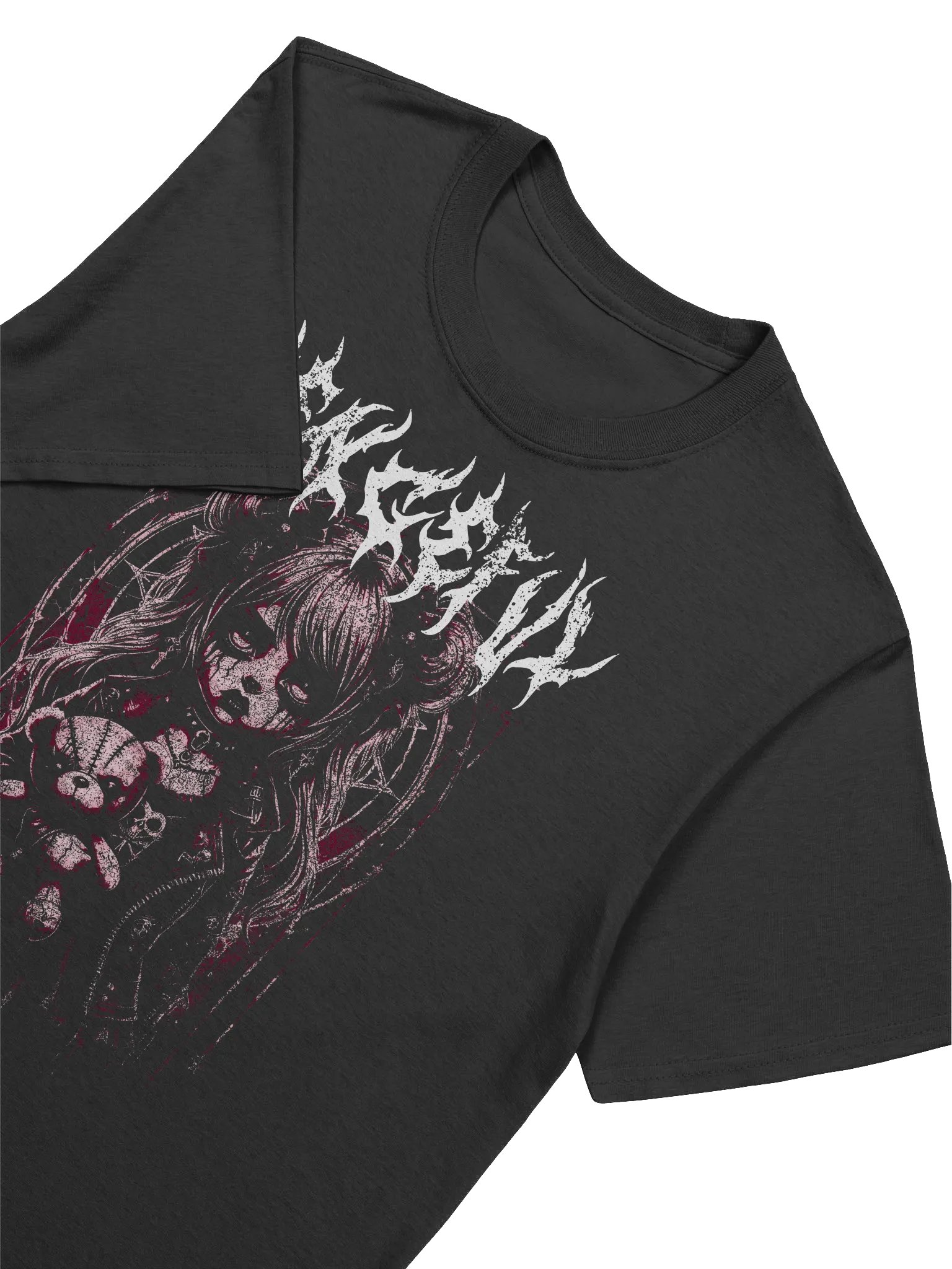 Vengeful product image (2)