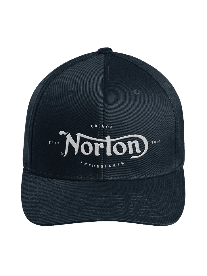 oNe Cap product image (1)