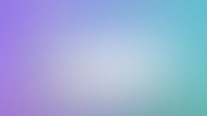Audio thumbnail background