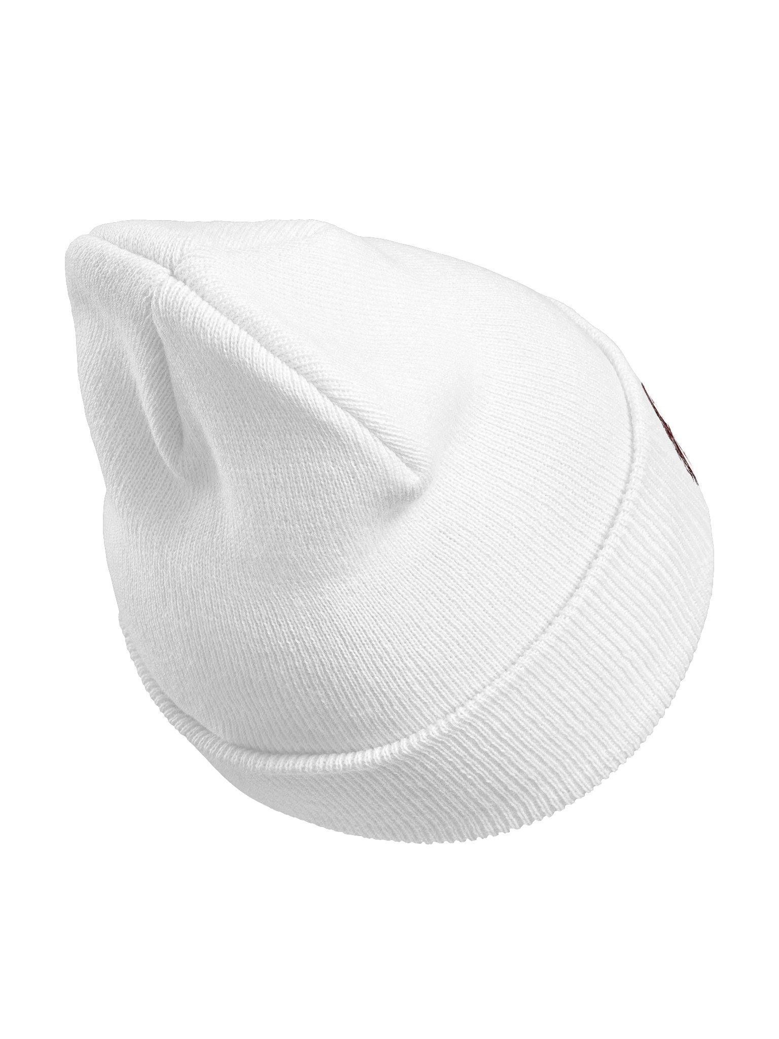 Boop Beanie product image (10)
