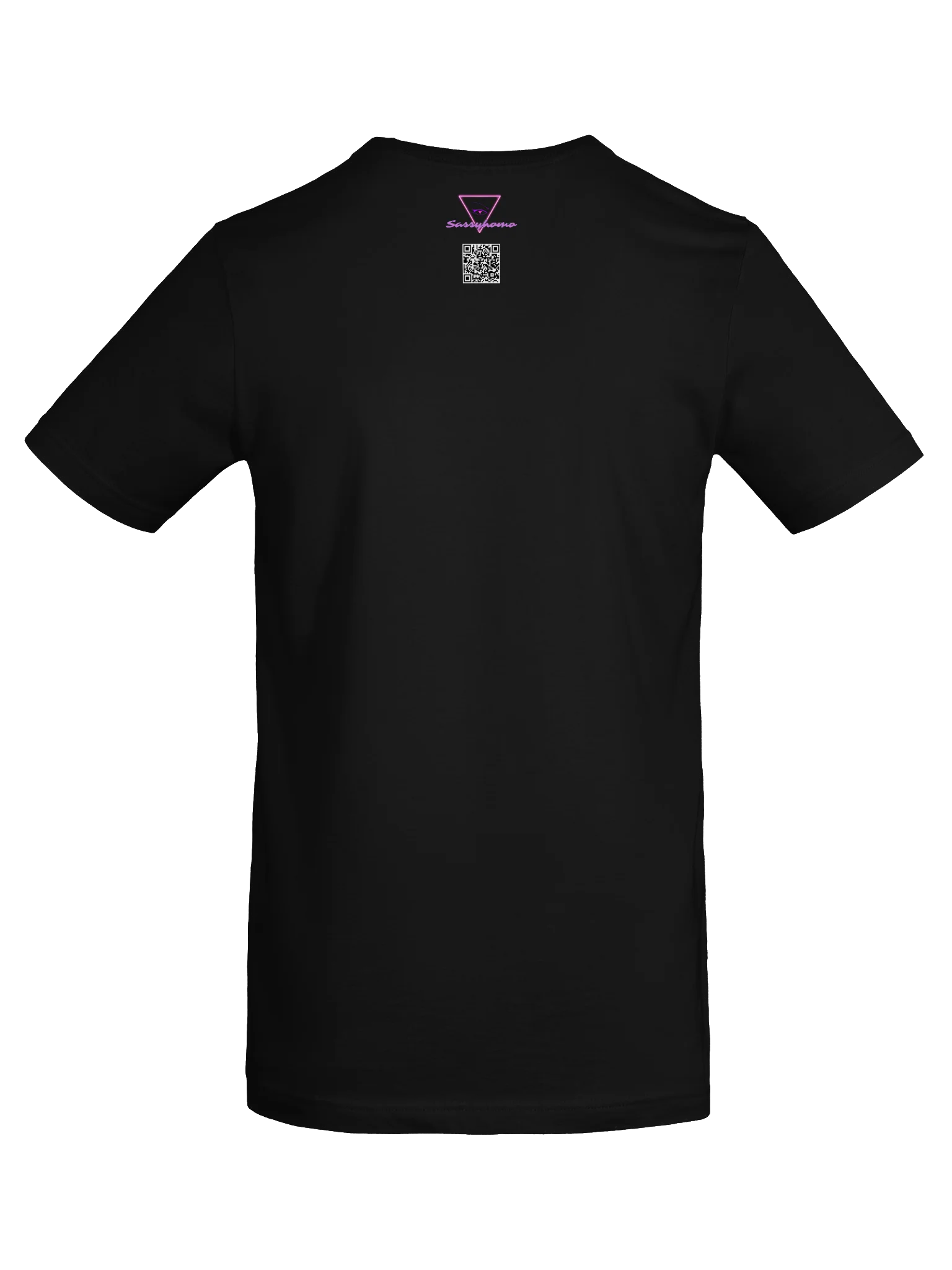 Prevention > Cure tee product image (6)