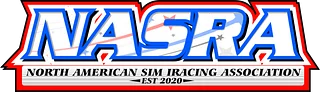 North American Sim Racing Association