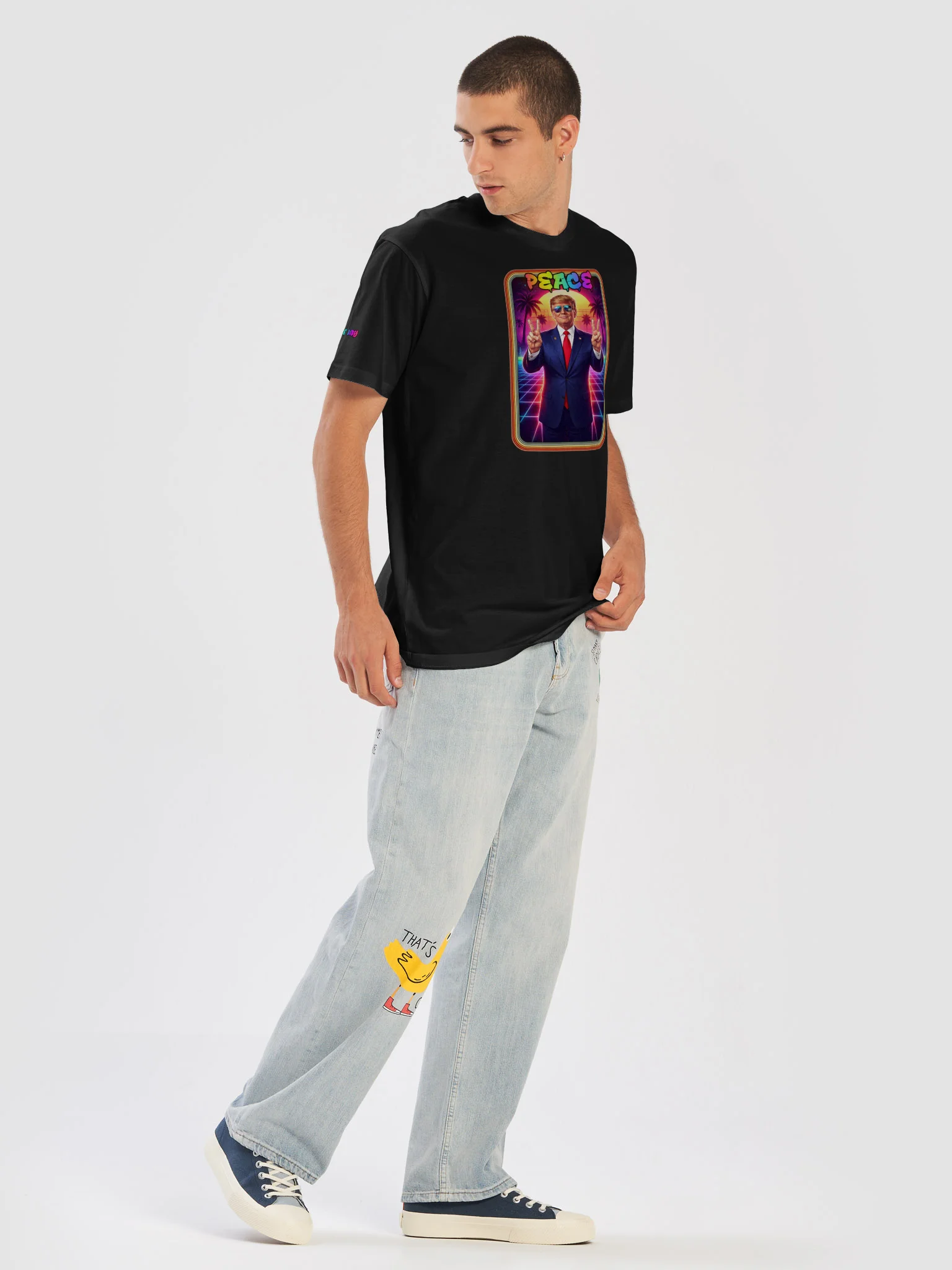 PEACE? product image (23)