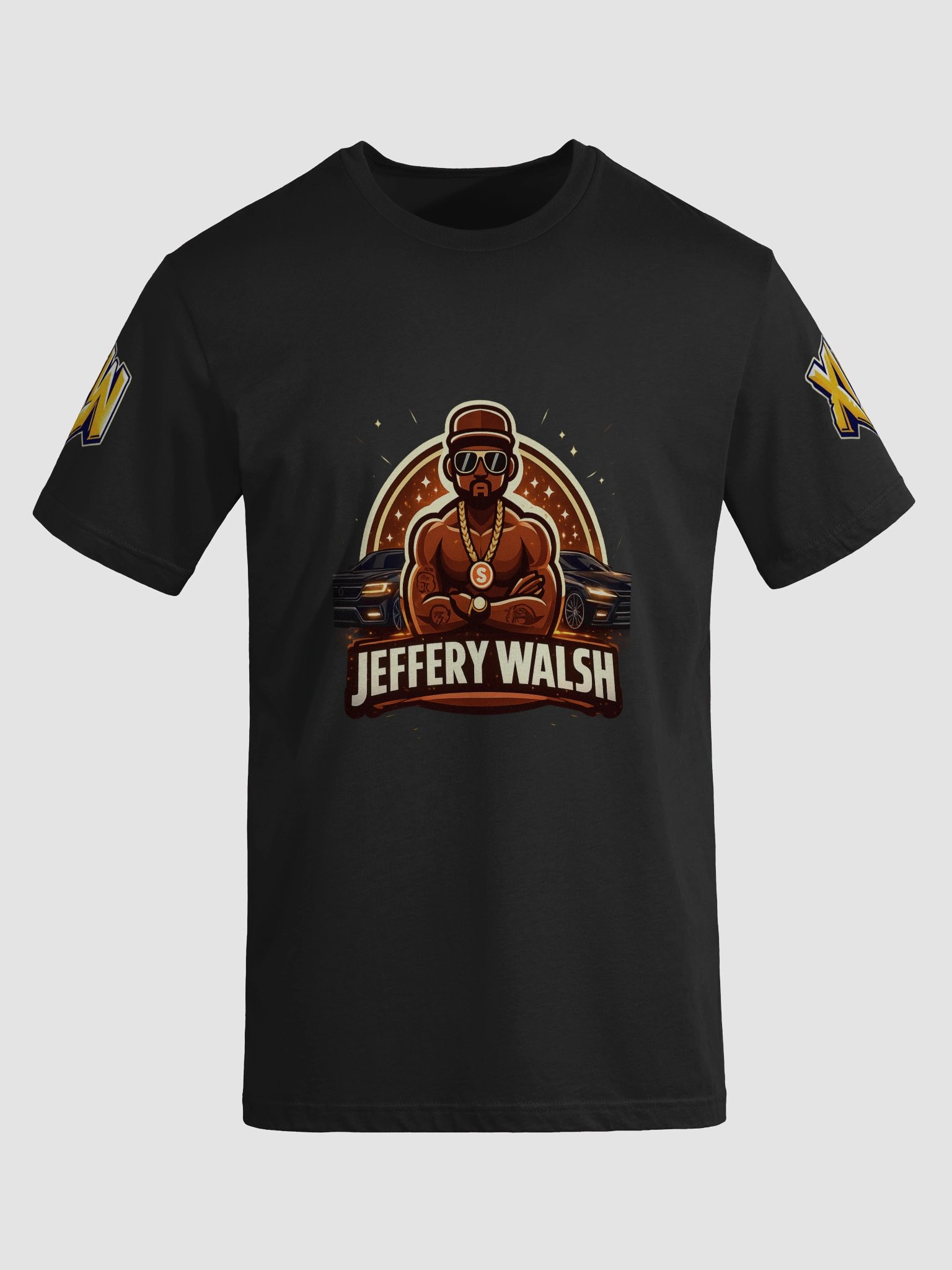 Jeffery Walsh T product image (17)