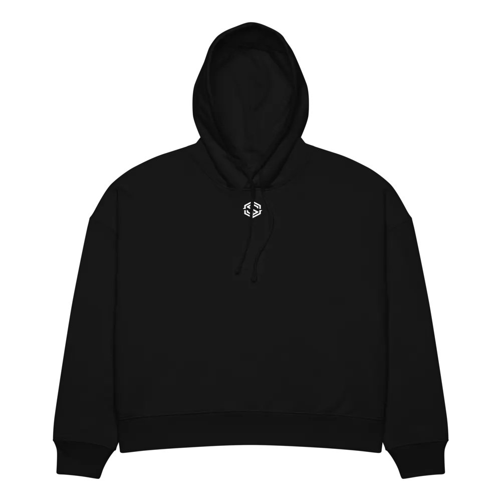 S OK Womens product image (3)