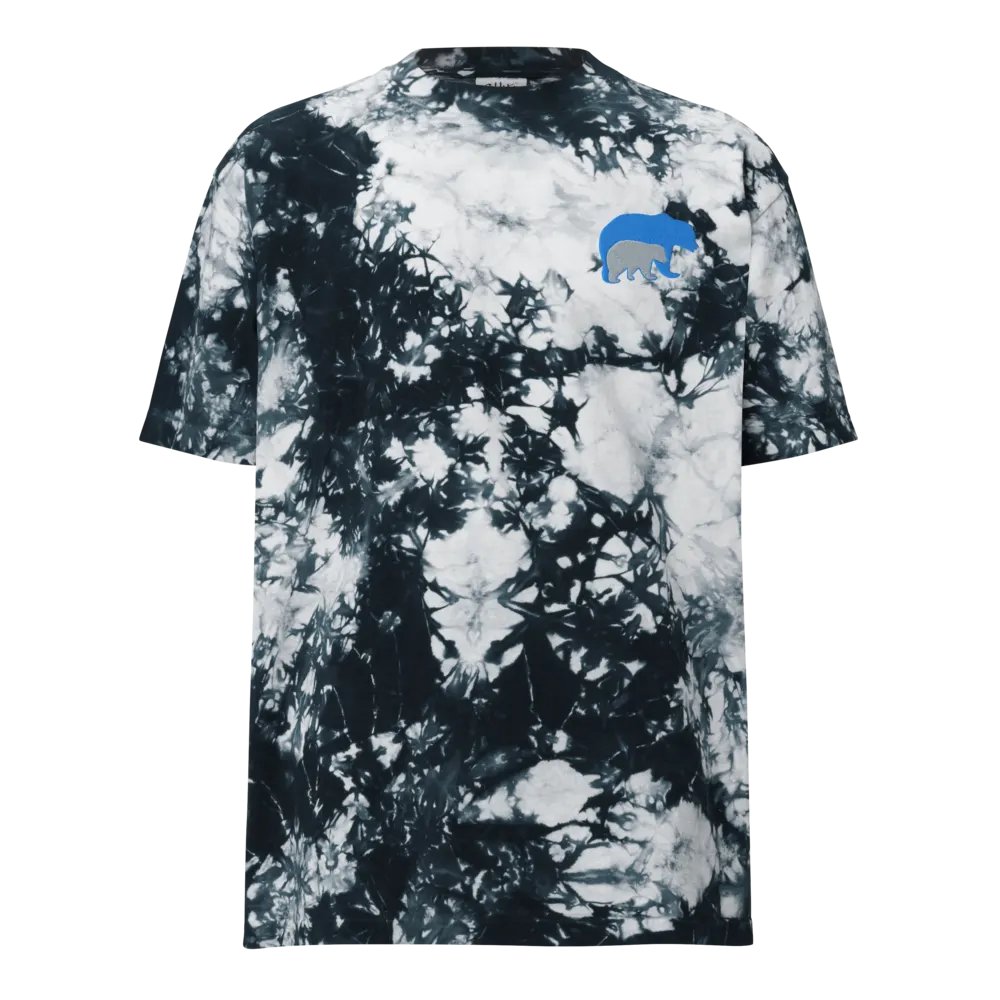 Cub Squad Tye Dye product image (28)