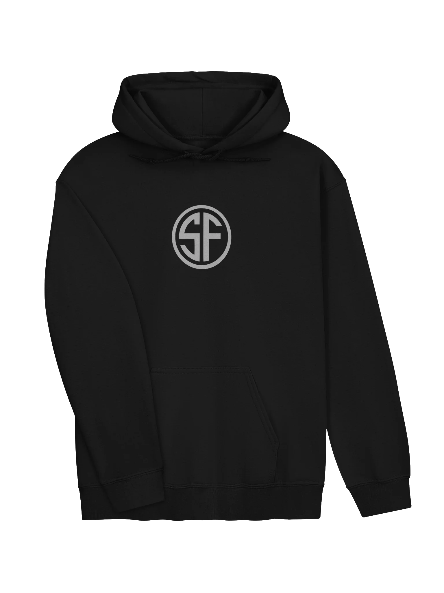Jesus Saves Hoodie product image (3)