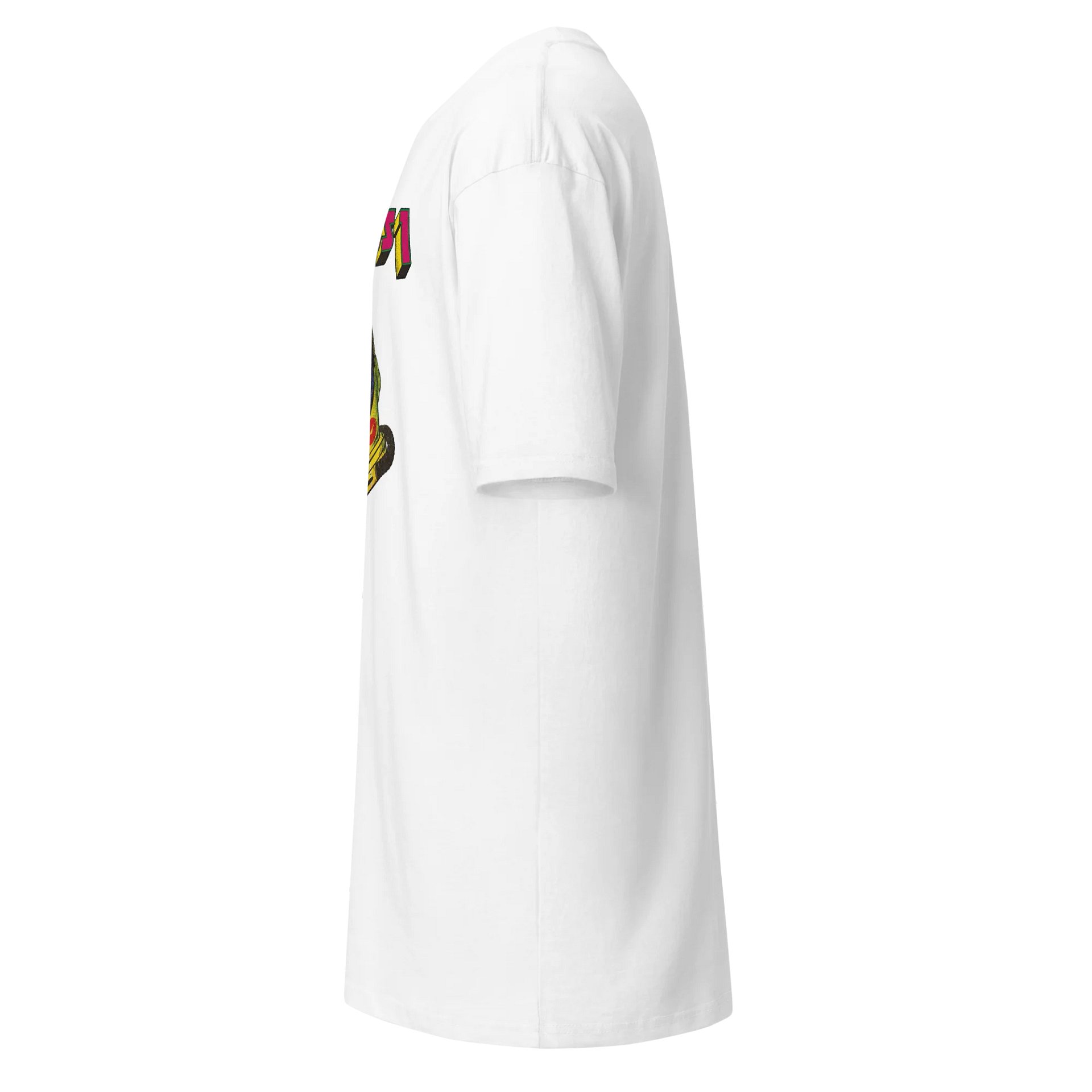 Lust in Space Tee product image (15)