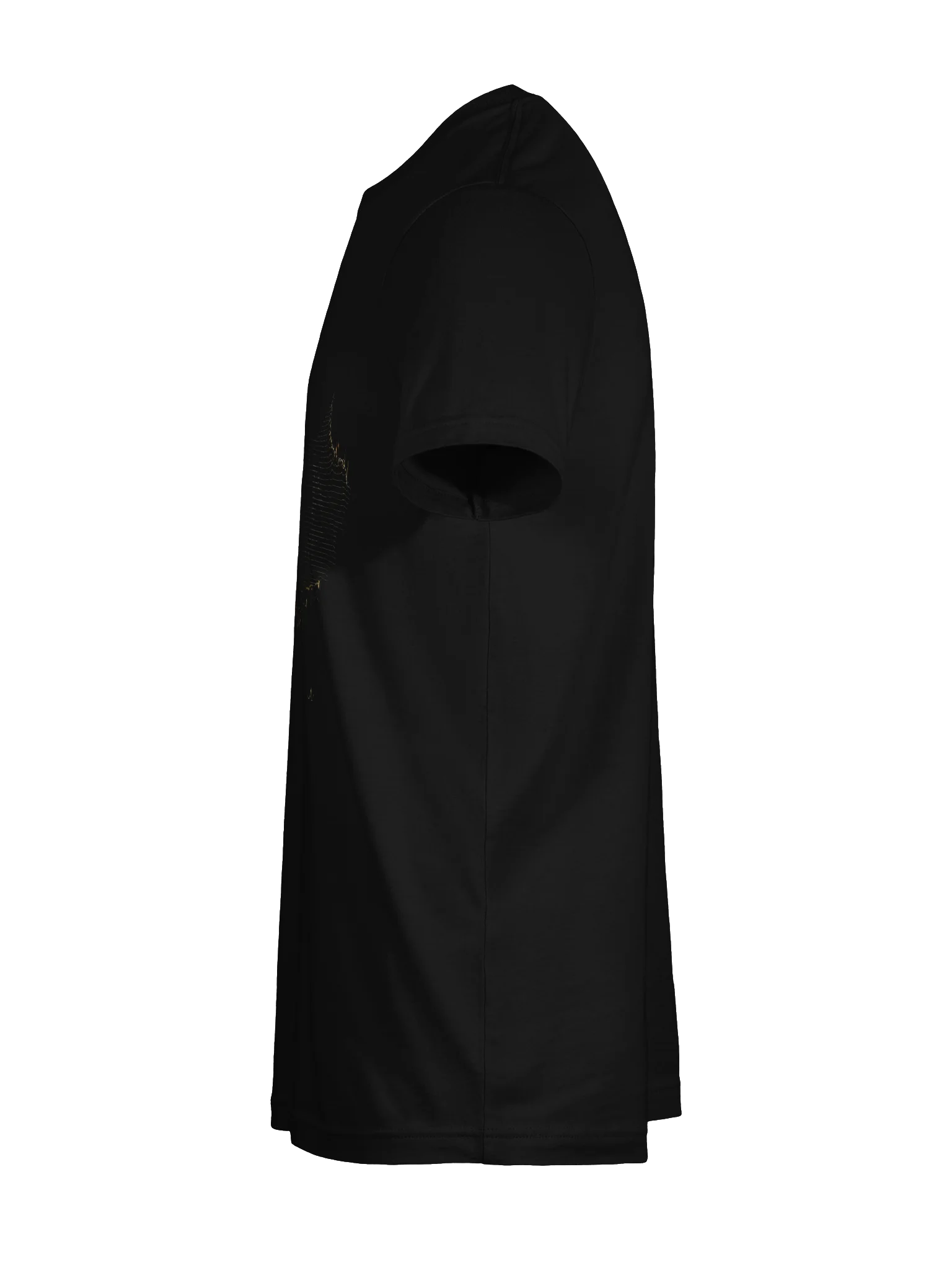 Ridgeline Tee - Arabian Peninsula product image (9)