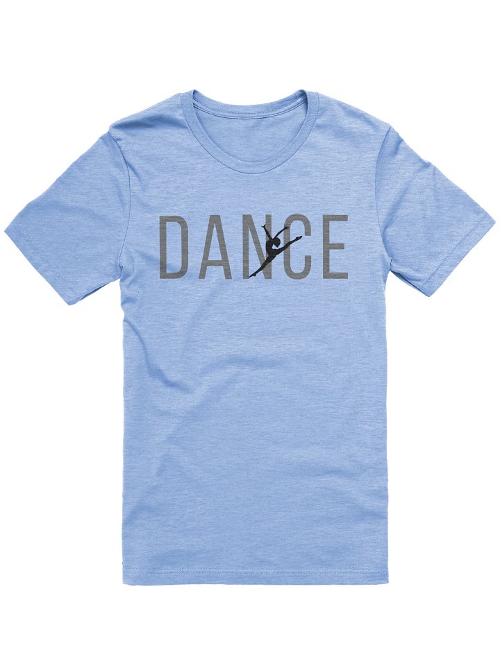 Dance Delight T-Shirt product image (61)
