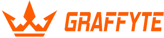 GRAFFYTE