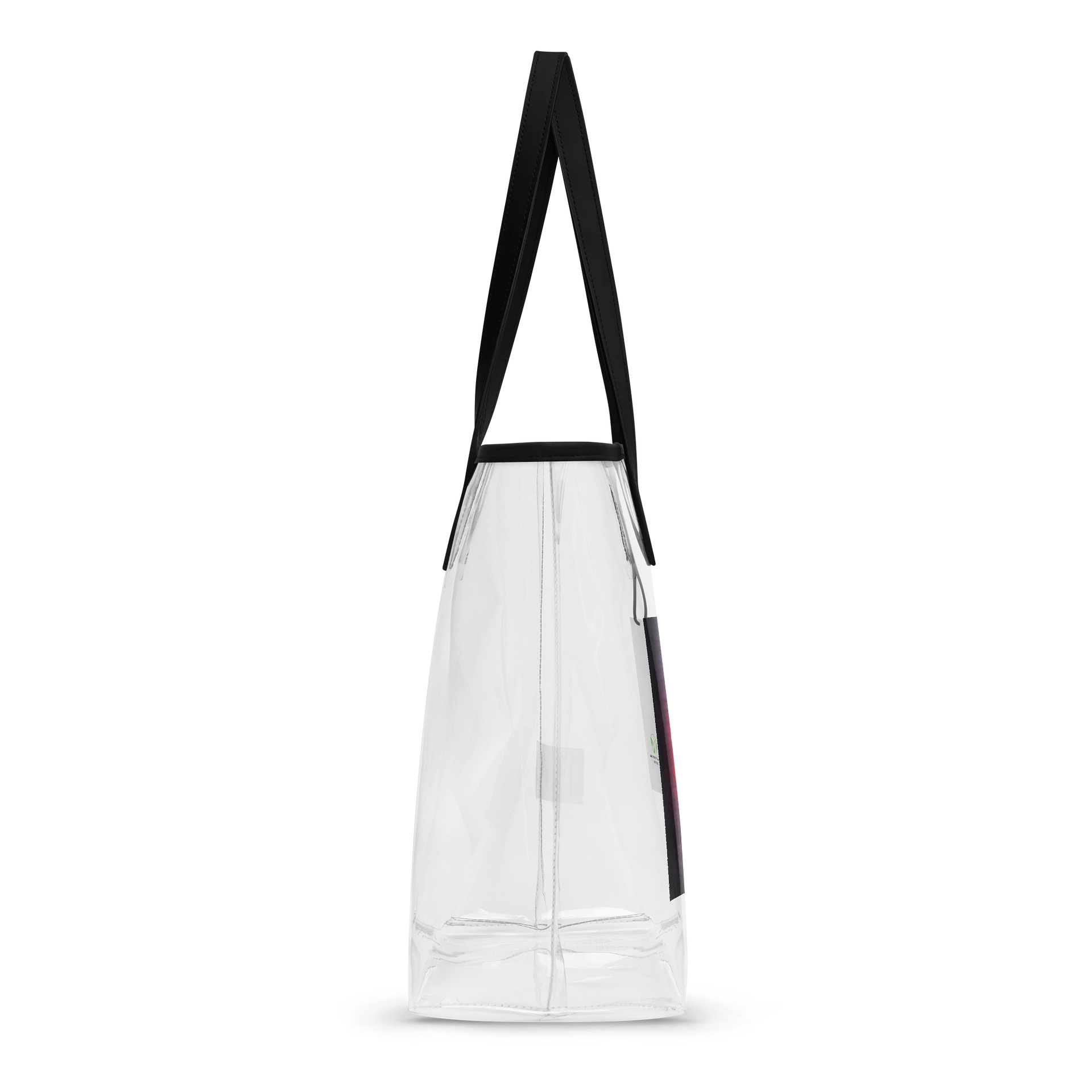 Womens Bag MNB product image (5)
