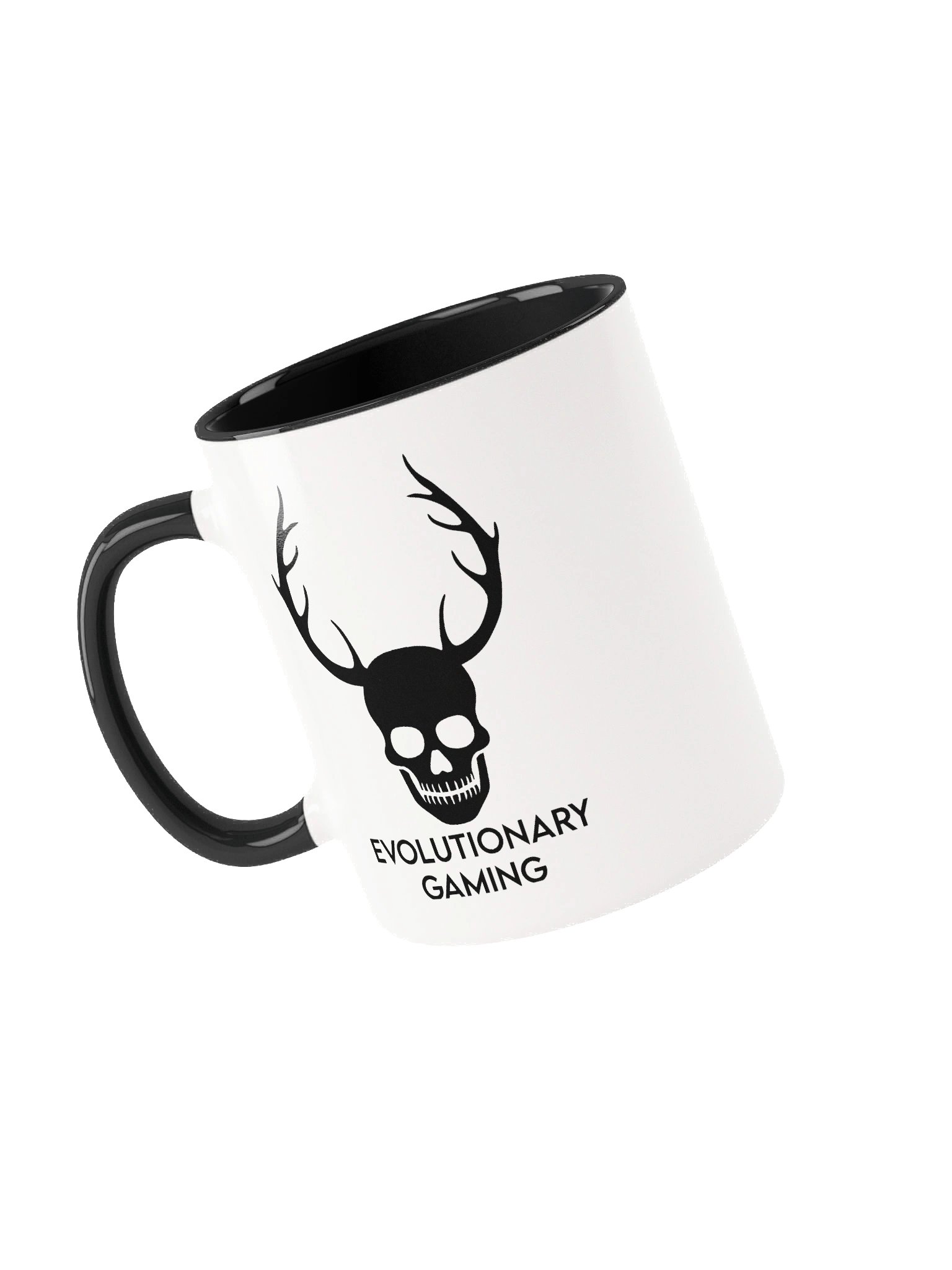 Mug product image (50)