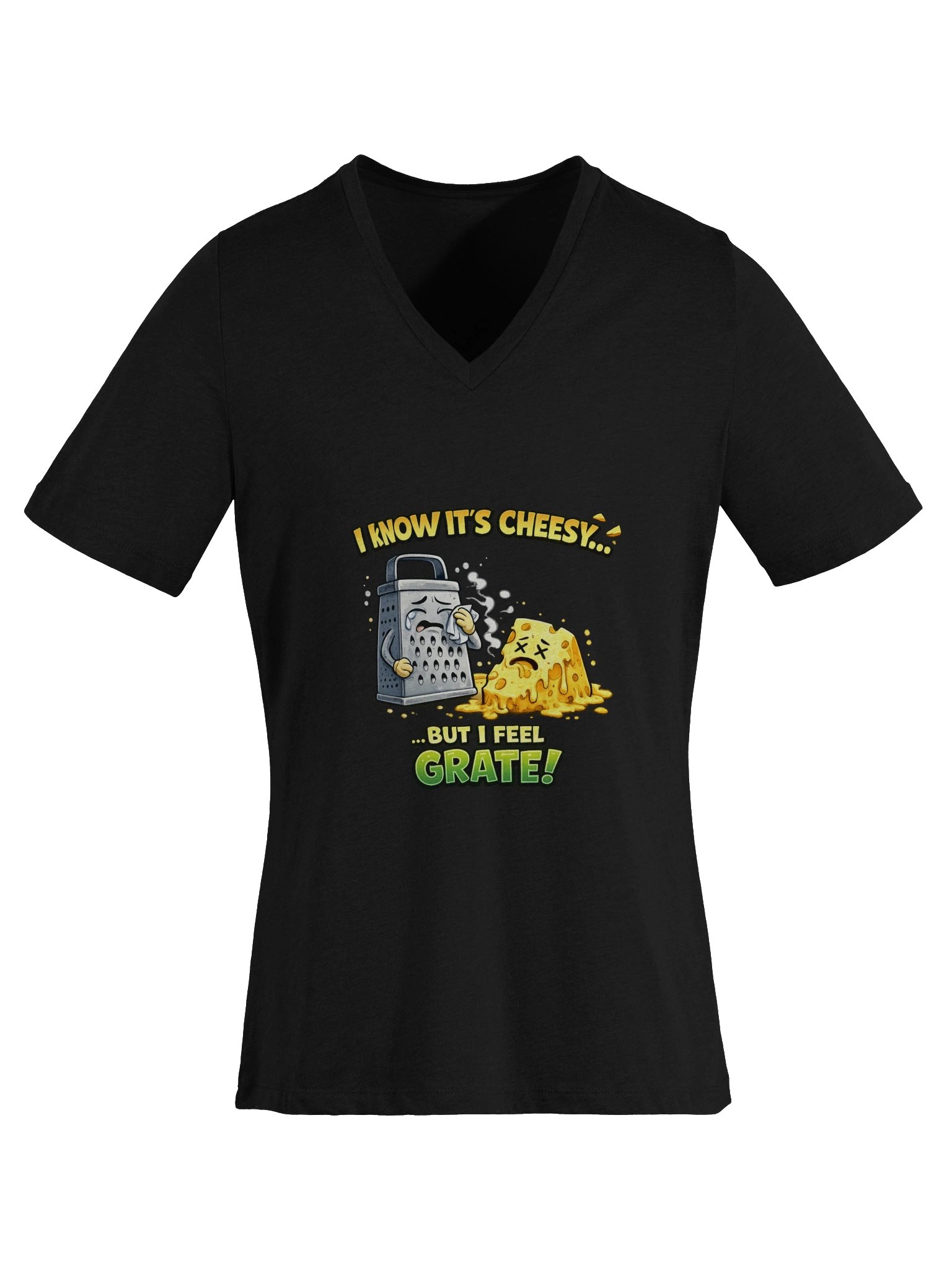 Cheesy_Shirt product image (6)