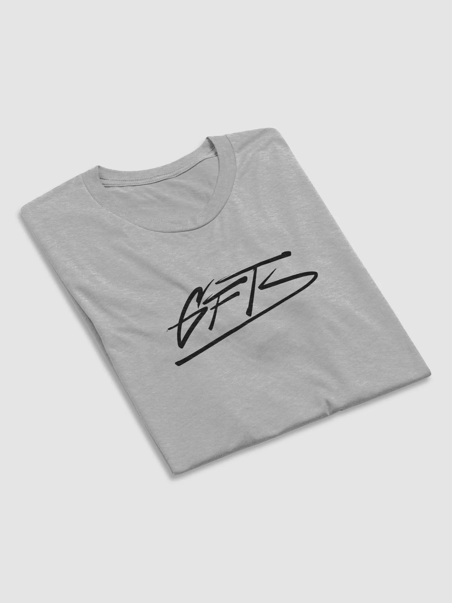 GFTS Shirt product image (6)