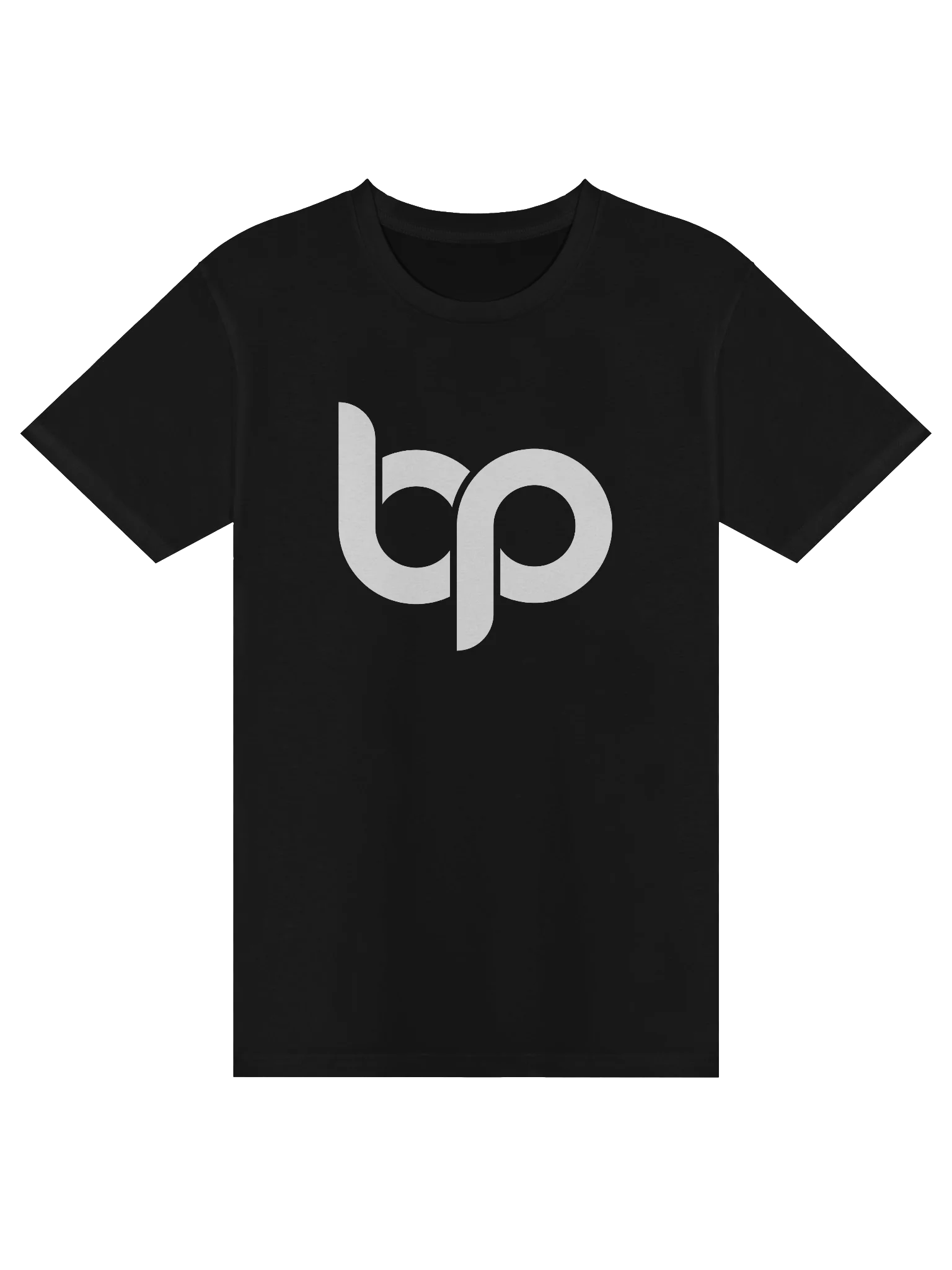 Bipolarist Logo Tee product image (1)