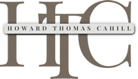 HTCahill