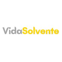 Vida Solvente