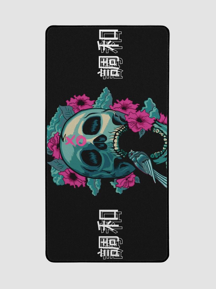 Bliss Desk Mat 15.5