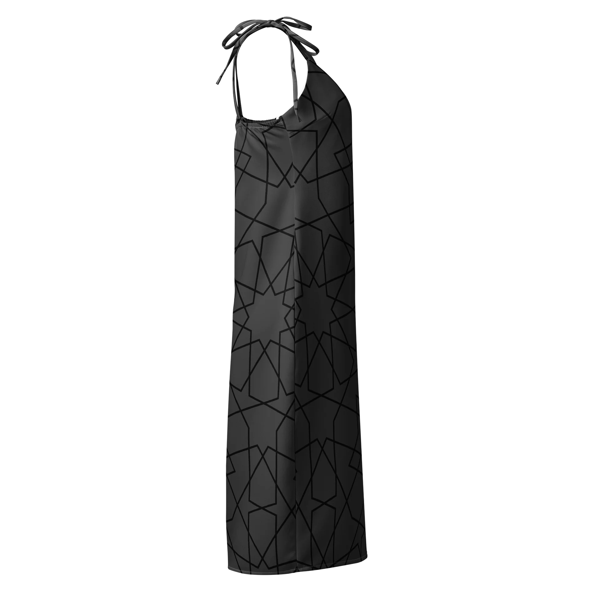 Star Shade Dress product image (4)