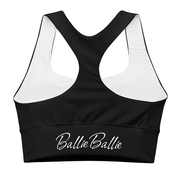 Sport BH product image (2)