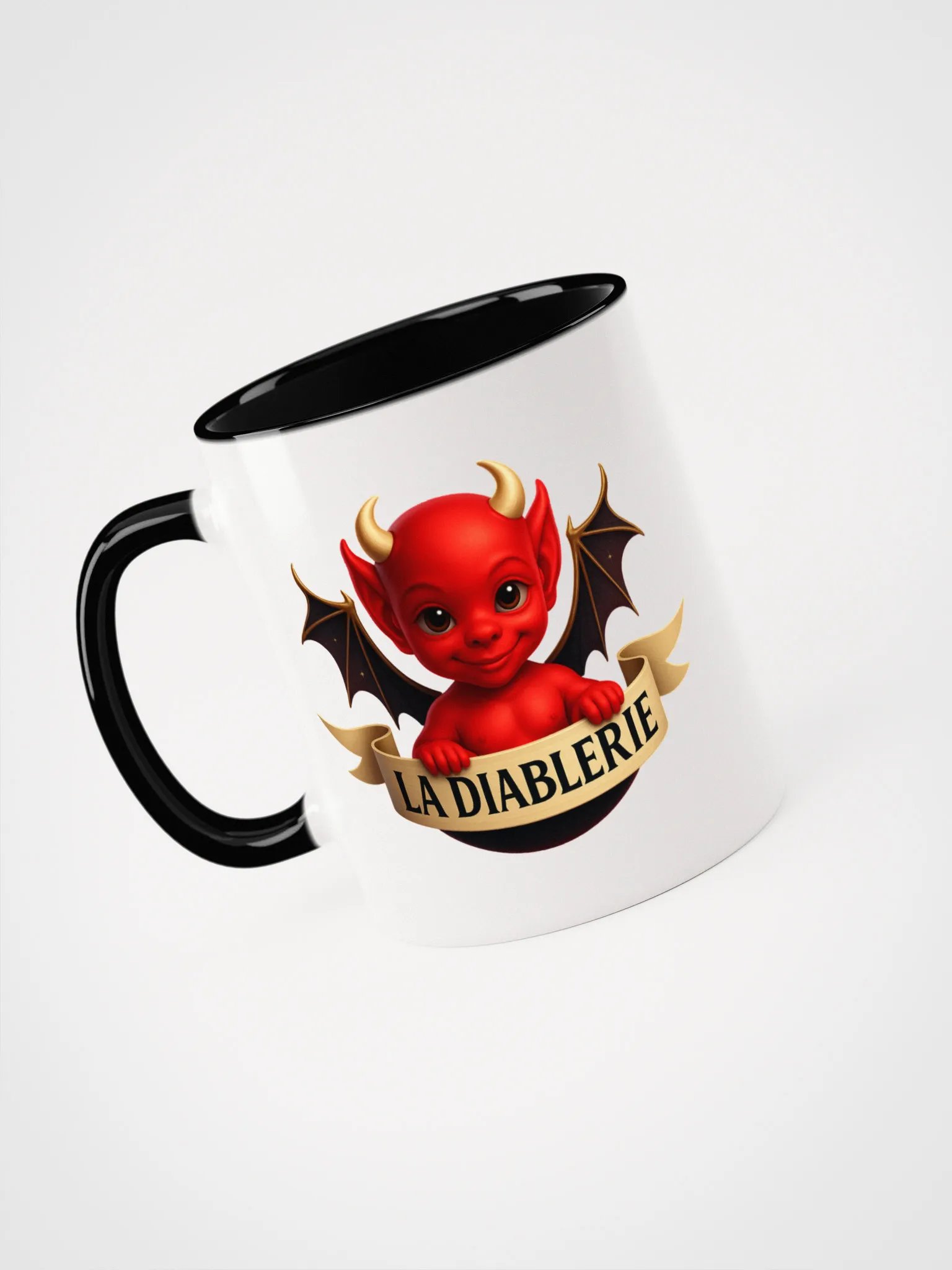 Mug La Diablerie product image (38)