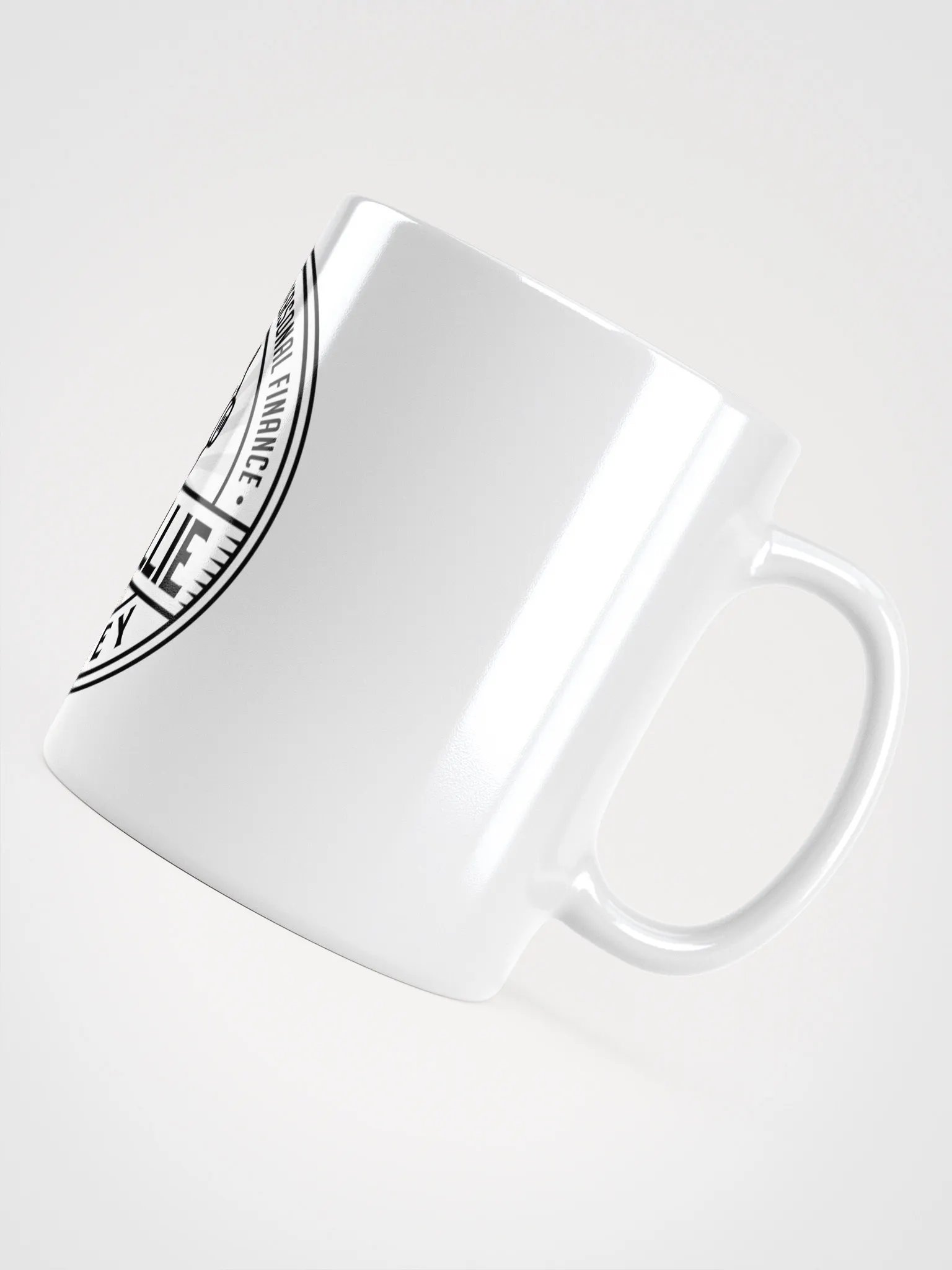 Gloss Cup product image (4)
