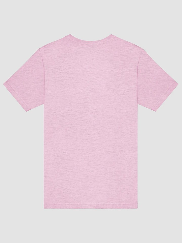 Hungarian Folk Art Symmetry T-Shirt product image (2)