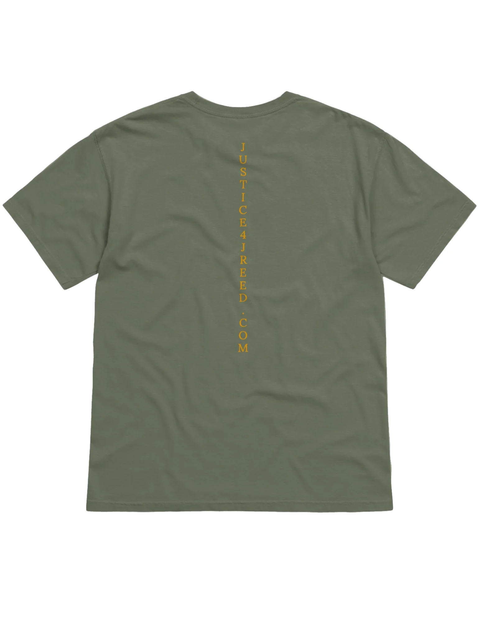 Make It Happen T-Shirt product image (2)