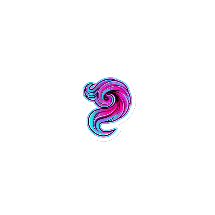 Curl Magnet product image (1)