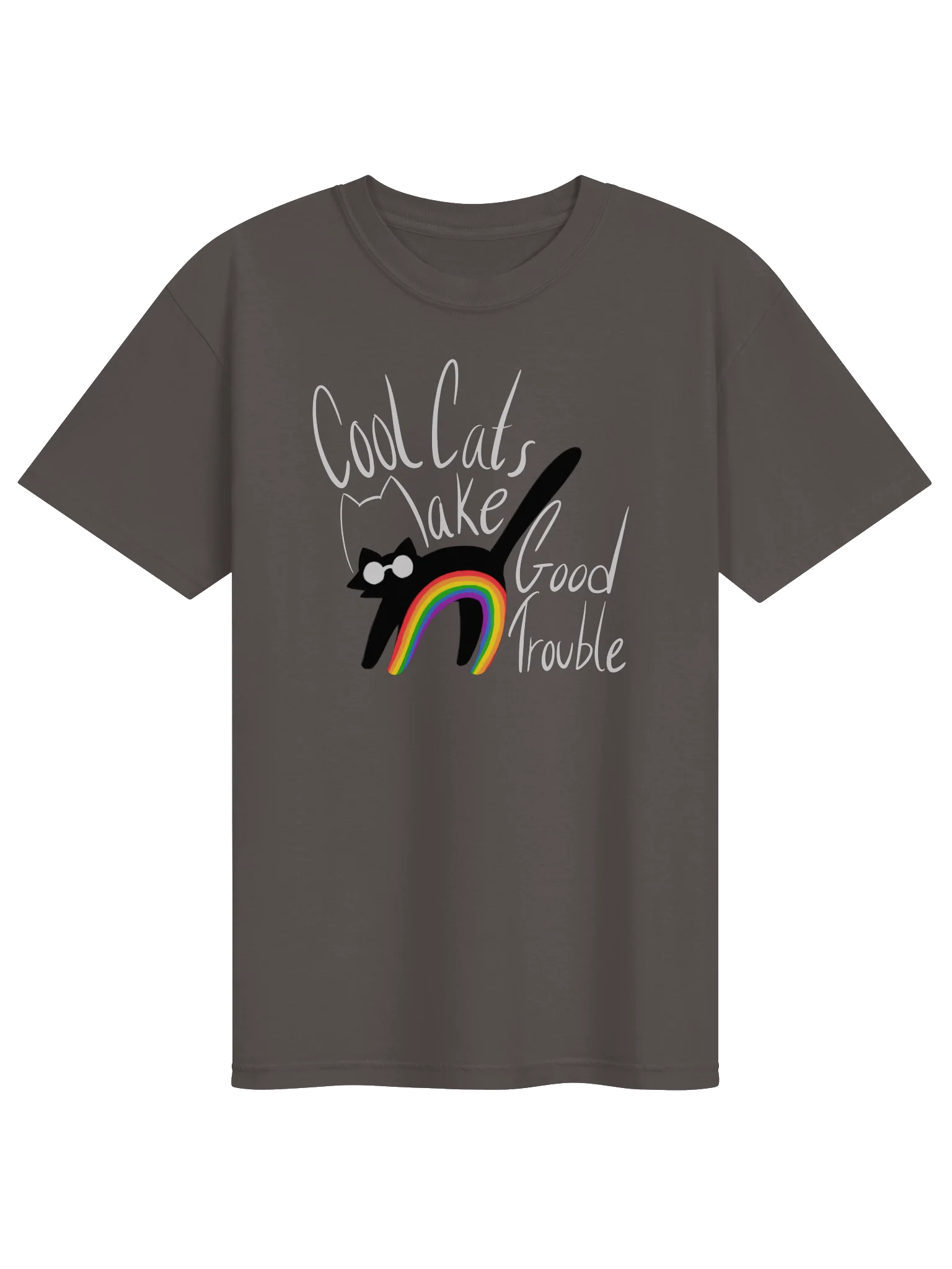 Cool Cats product image (1)