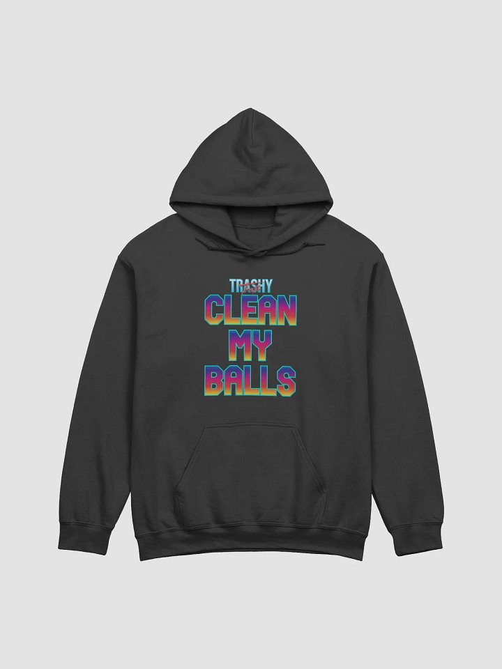cleanup hoodie product image (1)