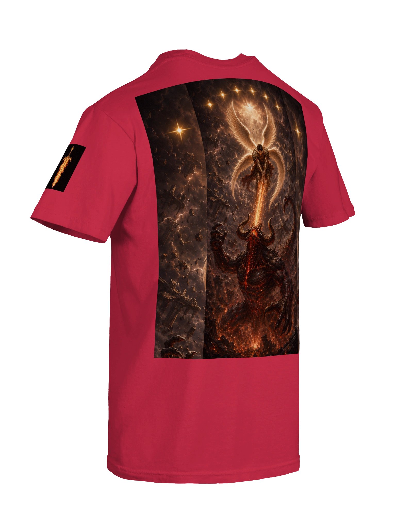 Beastbreaker product image (8)