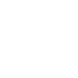 JundClo